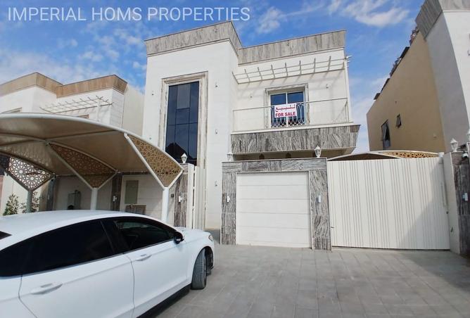 15766543 - Property Main Image