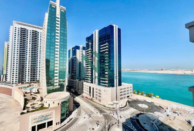 16006590 - Property Main Image