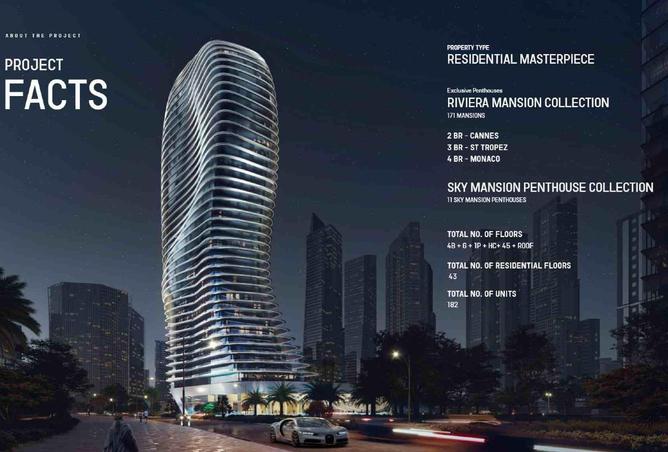 15617148 - Property Image 3