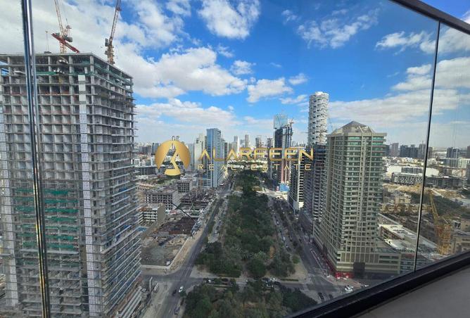 15962731 - الصورة الرئيسية للعقار