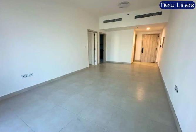 15911615 - صورة العقار 3