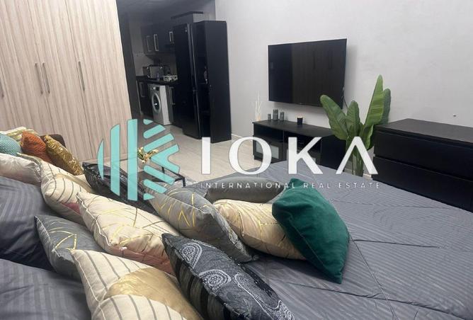 15265880 - Property Image 2