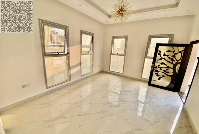 15432692 - صورة العقار 3