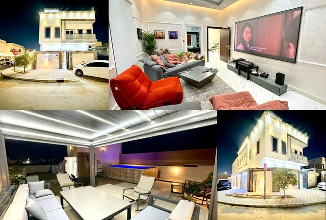 15575697 - Property Main Image