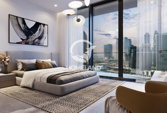 15227750 - Property Image 3