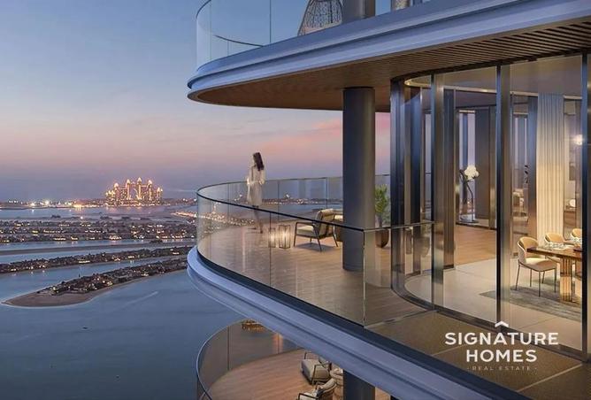 15824290 - الصورة الرئيسية للعقار