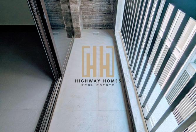 15797482 - صورة العقار 3