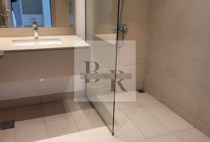 15514145 - صورة العقار 2