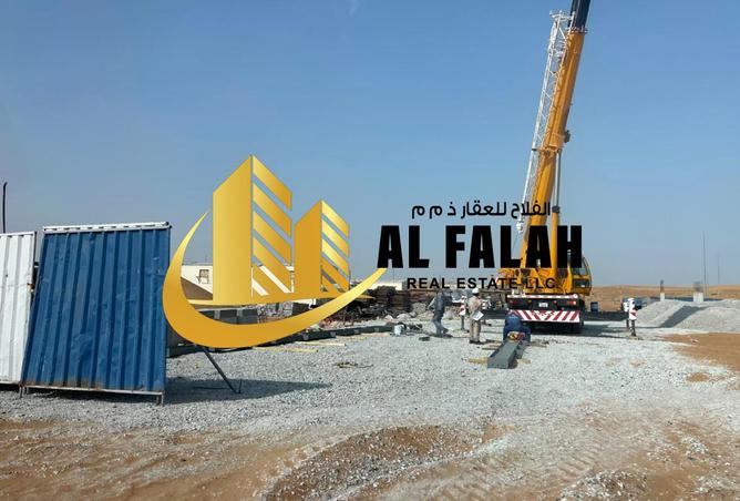 16035201 - Property Image 3