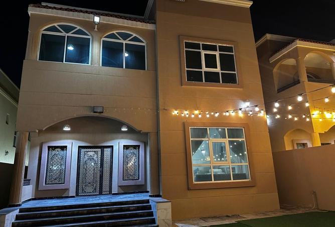 15851966 - Property Image 3