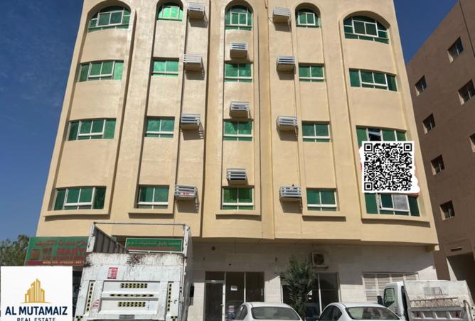 15389797 - Property Main Image