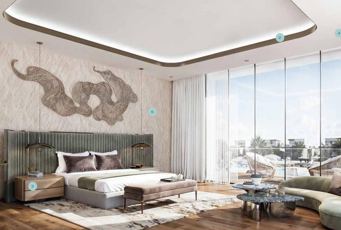 15984168 - صورة العقار 2