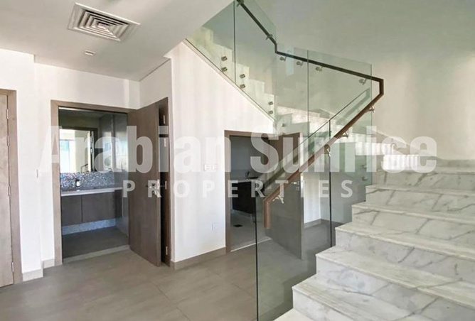 16054436 - صورة العقار 3