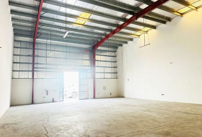 15813074 - صورة العقار 3