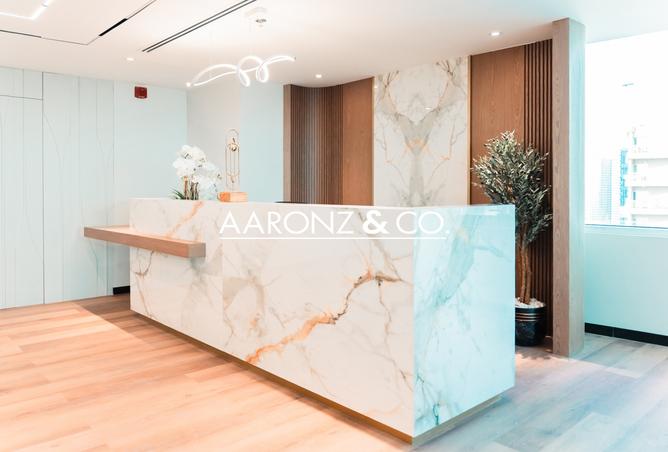 15881416 - Property Image 3