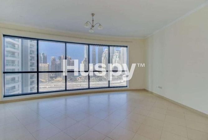 15351532 - Property Image 2