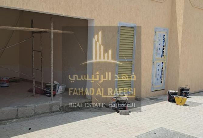14878331 - صورة العقار 3