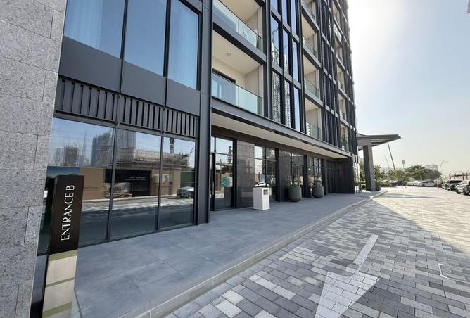 15812446 - Property Image 2