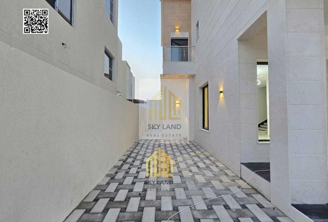 15778641 - صورة العقار 3