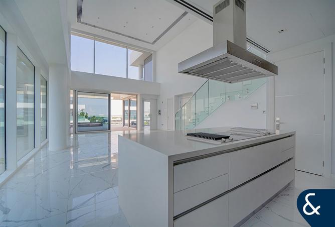 15610715 - Property Image 2