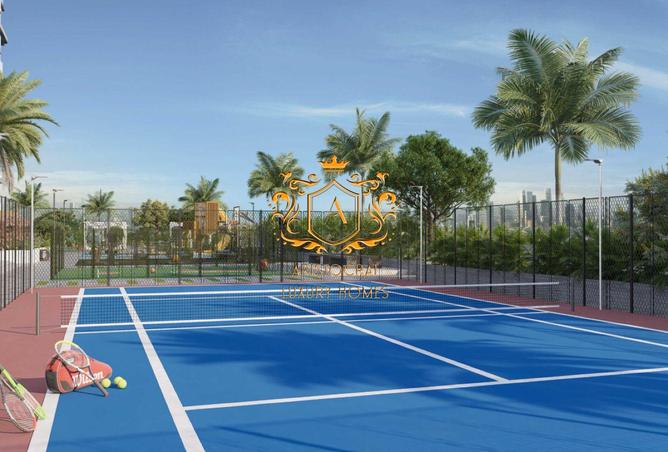 15866314 - صورة العقار 3