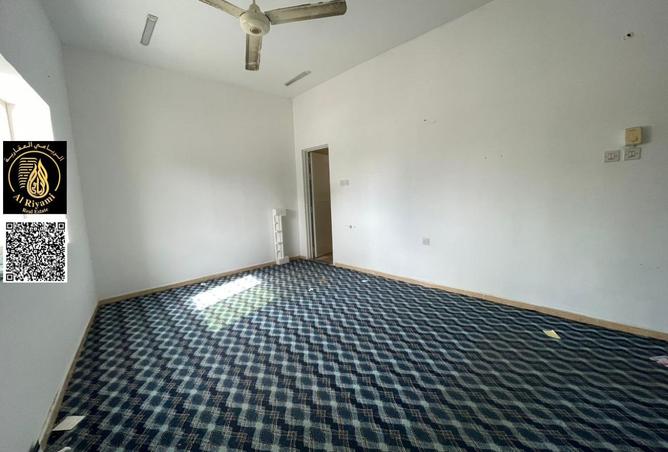 15958273 - Property Image 3