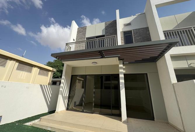 15892320 - Property Image 2