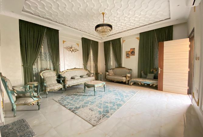 15656099 - Property Image 3