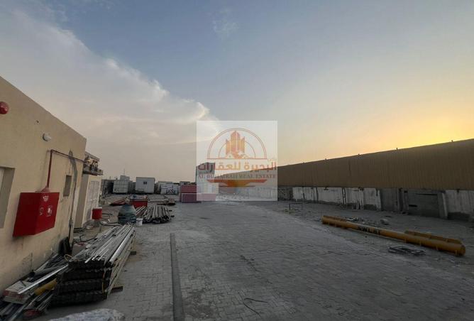 15474440 - صورة العقار 3