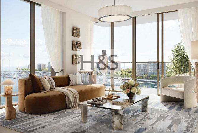 15186446 - صورة العقار 2