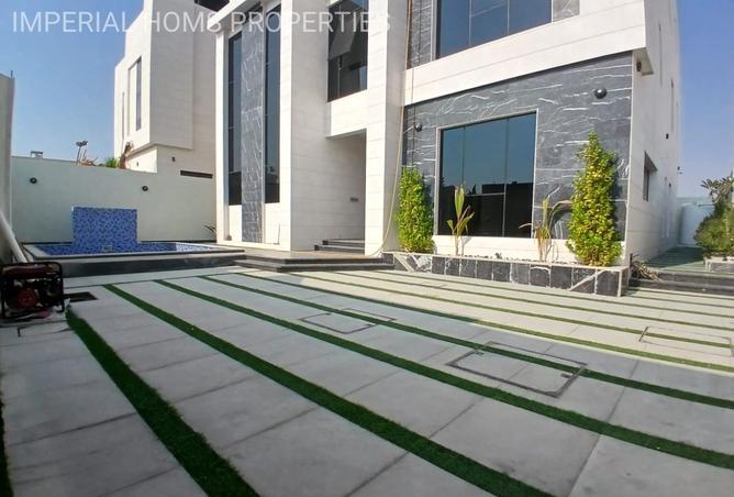 15761570 - صورة العقار 2