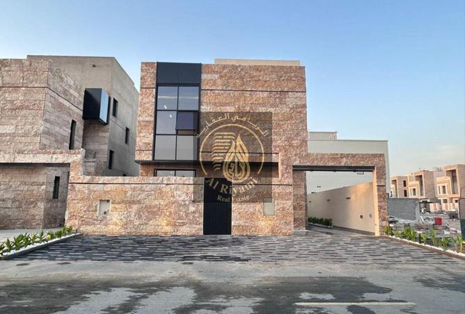 15726988 - Property Image 3