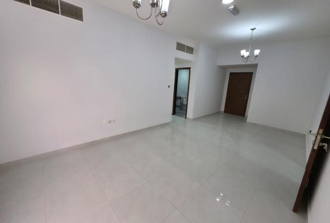 15686231 - Property Image 3