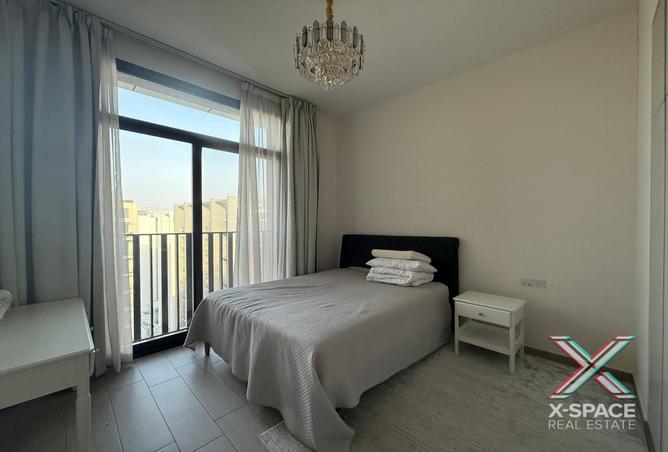 16019289 - صورة العقار 2