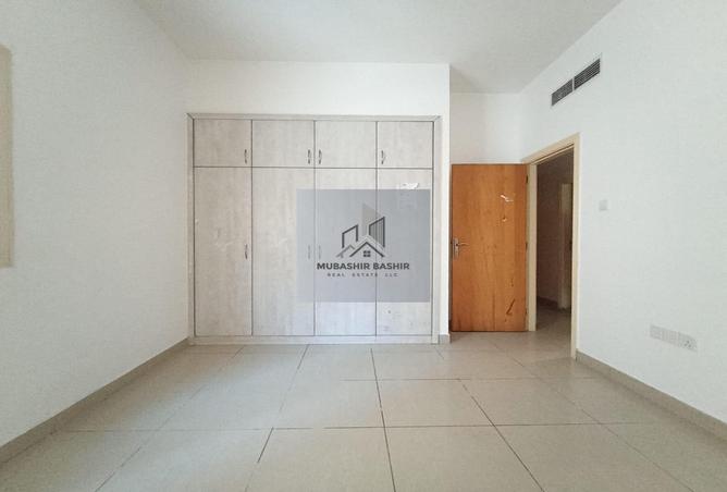 15259214 - صورة العقار 3