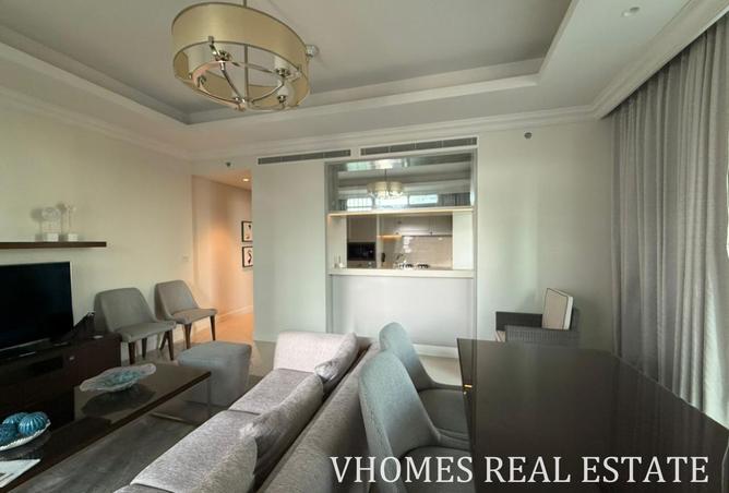 15713022 - صورة العقار 3