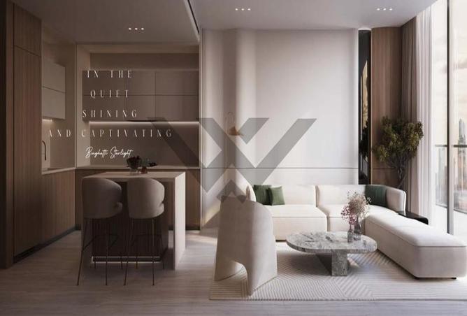 15561724 - الصورة الرئيسية للعقار