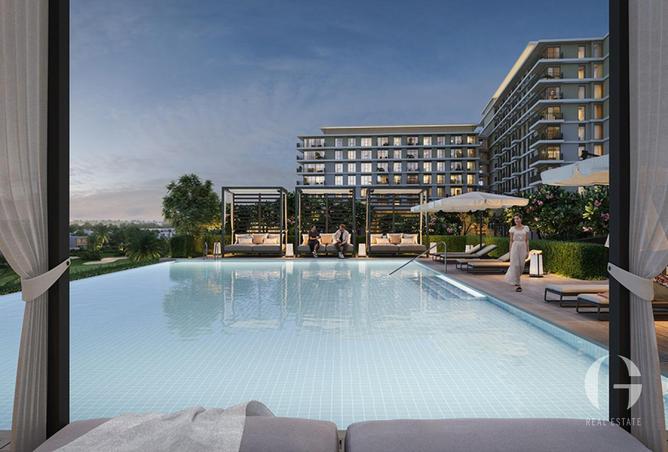 15664271 - صورة العقار 2