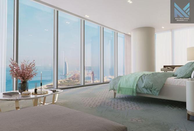 15151366 - Property Image 3