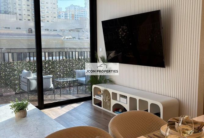 15913144 - صورة العقار 3