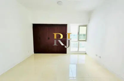 شقة - غرفة نوم - 1 حمام للايجار في مبنى منخول - منخول - بر دبي - دبي شقة - غرفة نوم - 1 حمام للايجار في مبنى منخول - منخول - بر دبي - دبي