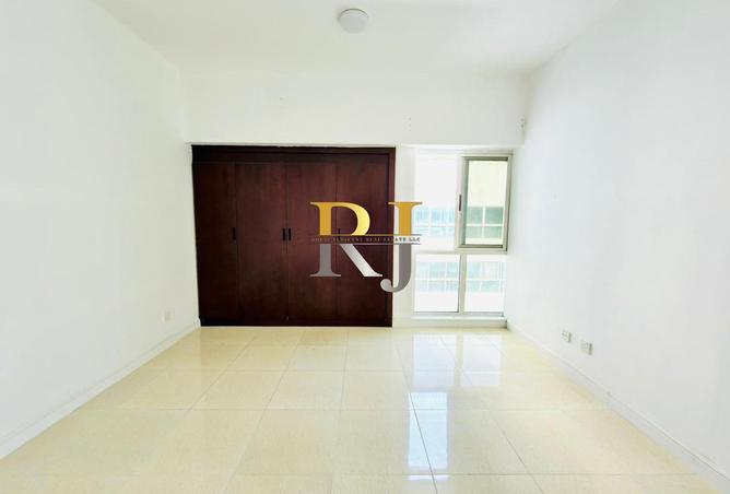 15647981 - الصورة الرئيسية للعقار