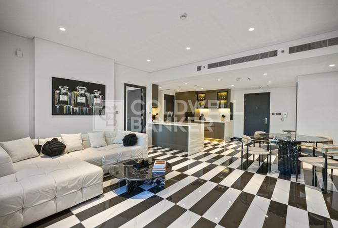 16083694 - Property Main Image