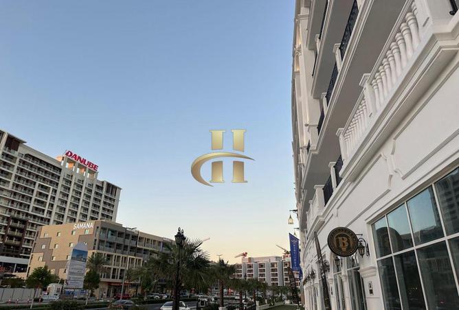 15625061 - Property Image 2