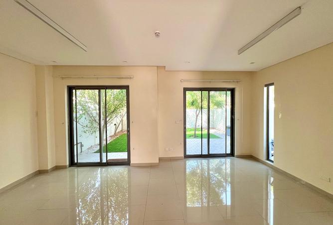 15975034 - الصورة الرئيسية للعقار