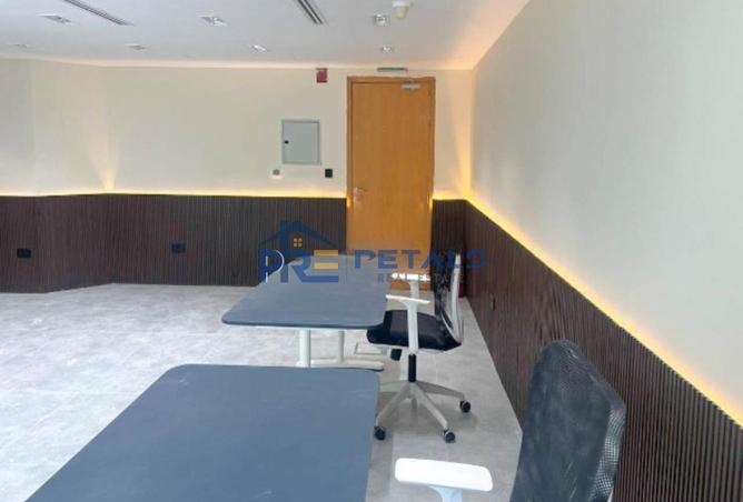 15624567 - صورة العقار 2