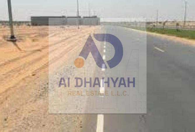 16078116 - صورة العقار 2