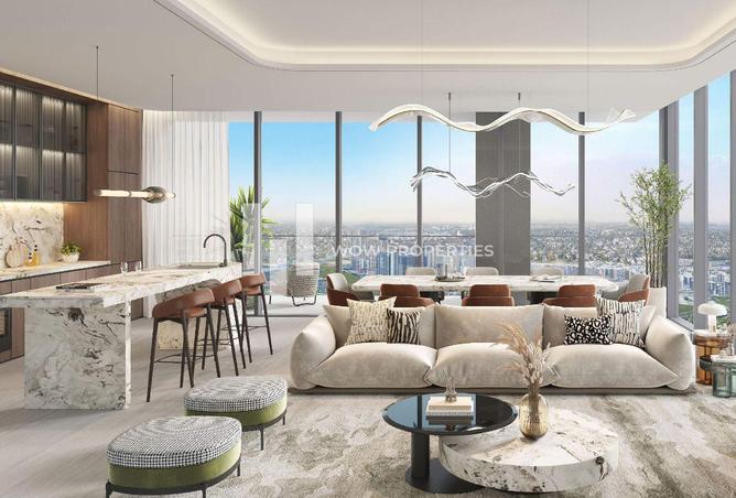15403265 - Property Image 3
