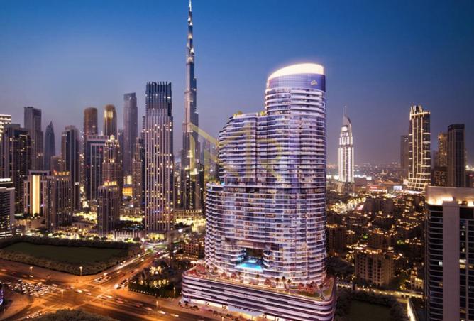 15929622 - الصورة الرئيسية للعقار