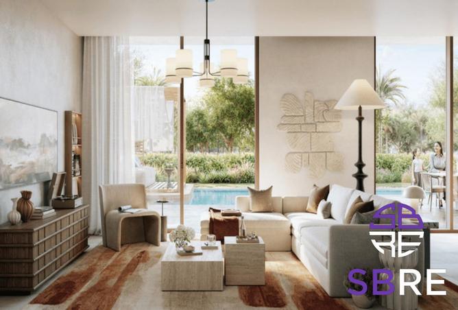 15290477 - صورة العقار 3